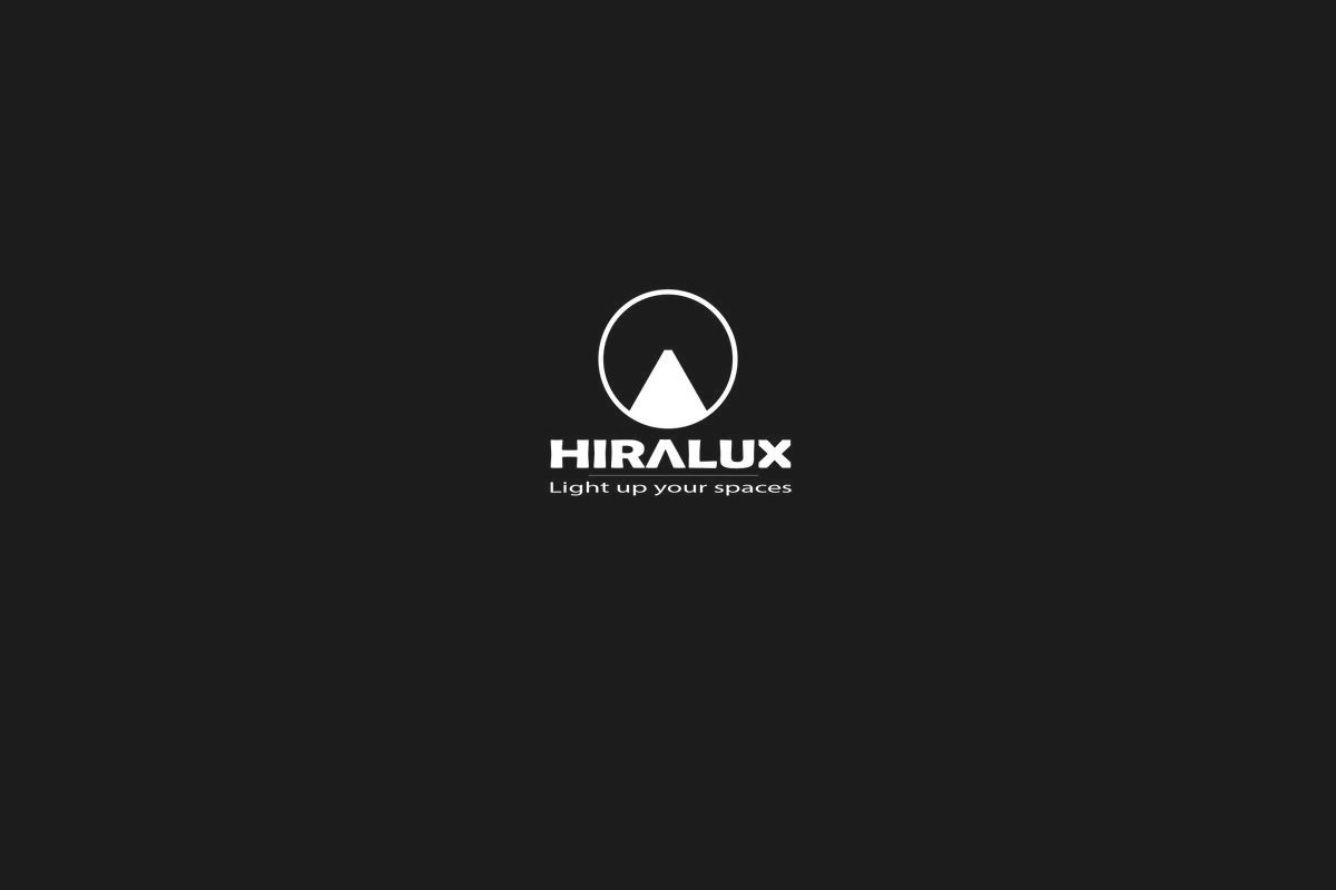 Hiralux Lighting